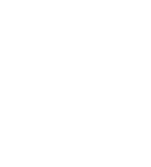 The National Fire Protection Association logo, a stylized fireplace illustration with the letters NFPA on the bottom.